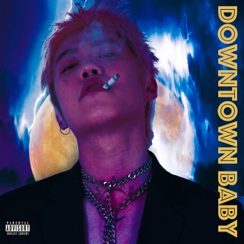 BLOO Downtown Baby (Piano Ver.)