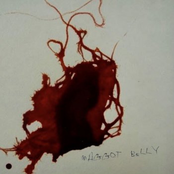 awfultune Maggot Belly