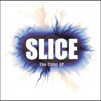 SLICE Shackles