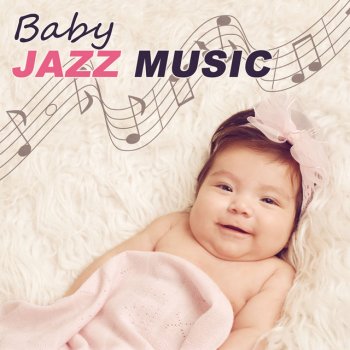 background music masters Baby Jazz Music