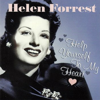 Helen Forrest Cincinnati