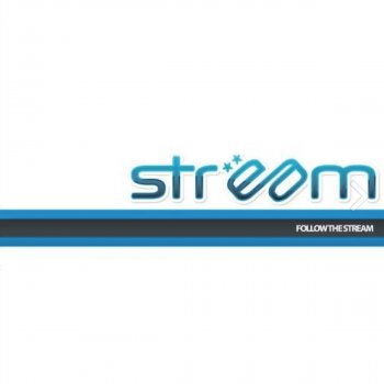 Stream An Other Story - Bonus Track