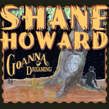 Shane Howard Come Down Moses