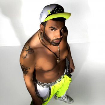 Azis Джанъм, джанъм