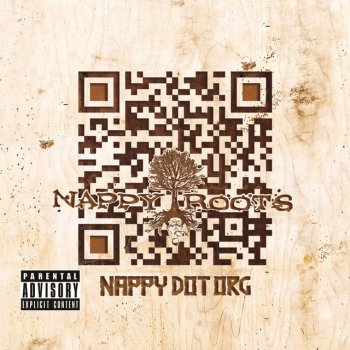 Nappy Roots Touching the Ground