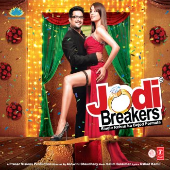 Salim Merchant Kunwara (From "Jodi Breakers")