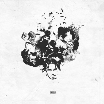 Wifisfuneral feat. DirtyFaceSmook Grim Pt. 2 (feat. Dirty Face Smook)