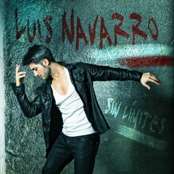 Luis Navarro Otra Vez Bésame