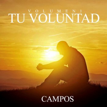 CAMPOS Tu Silencio Es Todo