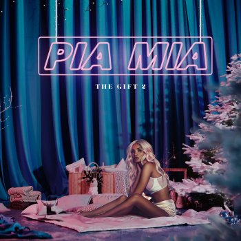 Pia Mia No Good