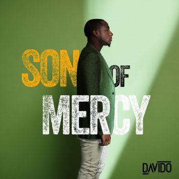 Davido feat. Tinashe How Long