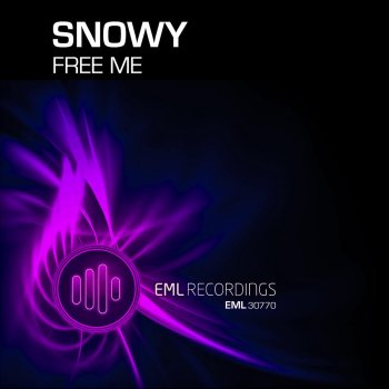 Snowy Free Me