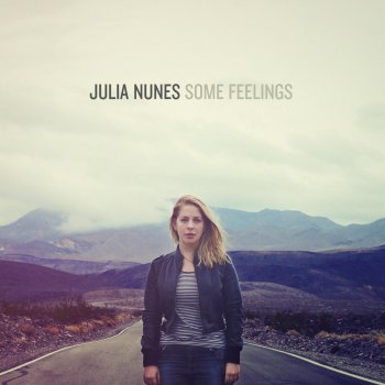 Julia Nunes Better Than This