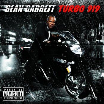 Sean Garrett feat. Akon Come On In