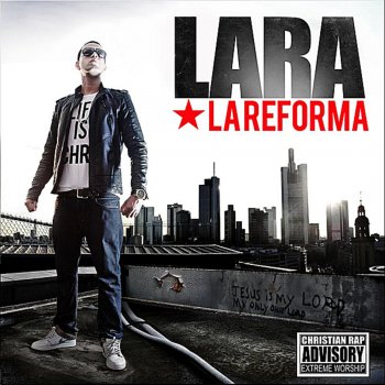 Lara Desde Que Llegaste A Mi