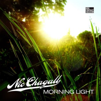 Nic Chagall Morning Light (Extended)