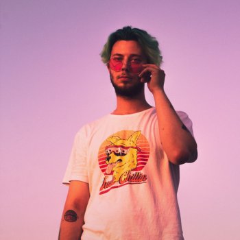 pinkglasses 2k17