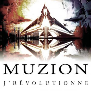 Muzion Les sept