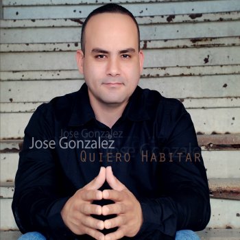 José González Fuego, Poder y Uncion