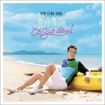 Đàm Vĩnh Hưng Tóc Mây