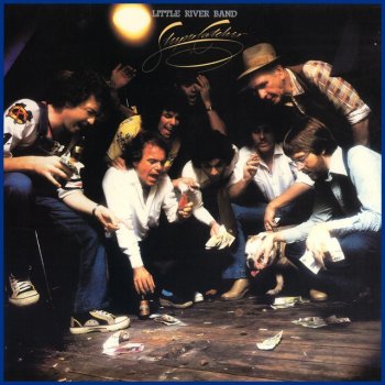 Little River Band Reminiscing - Remastered