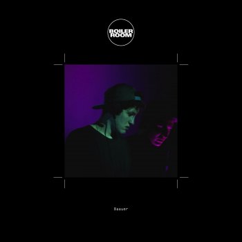 Baauer ID4 (from Boiler Room: Baauer in New York, Aug 3, 2012) [Mixed]