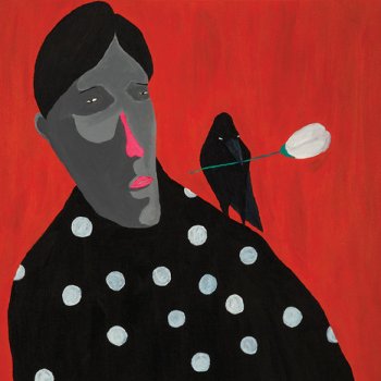 Исполнитель 昏鴉, альбом 週六的你在週日死去