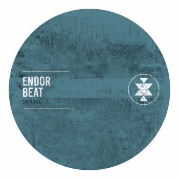 ENDOR Beat