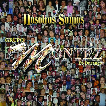Montez de Durango Espero