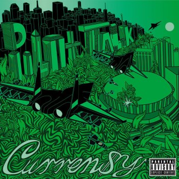 Curren$y feat. Big K.R.I.T. & Smoke Dza Skybourne