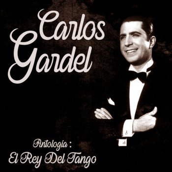 Carlos Gardel Golondrinas - Remastered