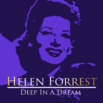 Helen Forrest Skyñark