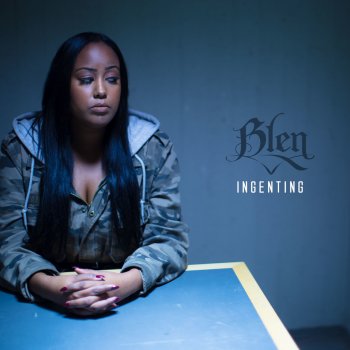 Blen Ingenting (Instrumental)