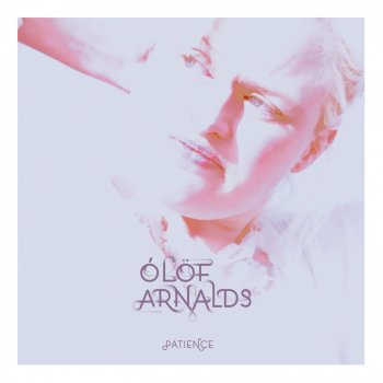 Ólöf Arnalds Ófelía