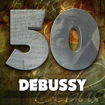 Claude Debussy, Peter Frankl, Walter Klien & Louis de Froment Sonata for Flute, Viola and Harp: III. Final (Allegro moderato ma risoluto)