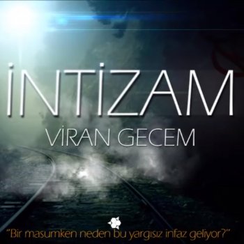 İntizam Viran Gecem