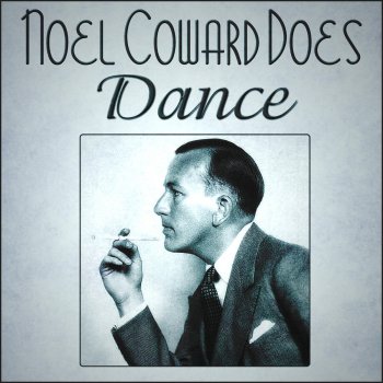 Noël Coward Russian Blues