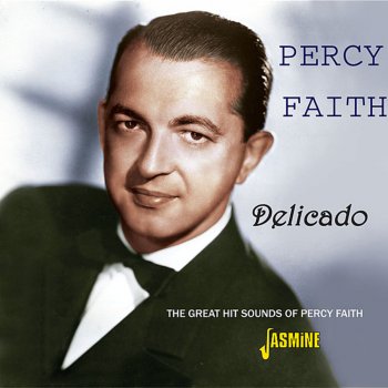 Percy Faith Oodles of Noodles