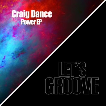 Craig Dance Power