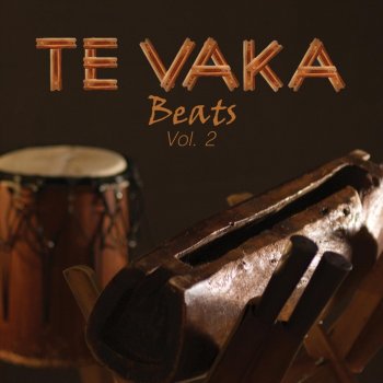 Te Vaka A'e