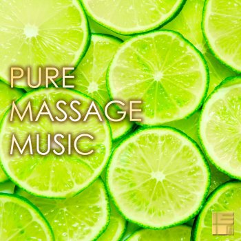 Massage Music Tranquil Nights