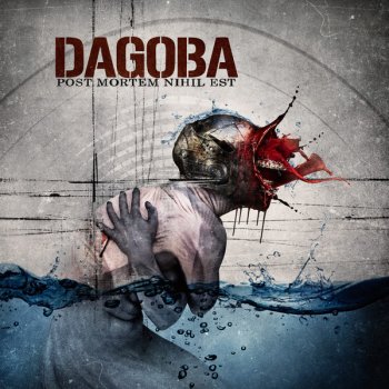 Dagoba The Realm Black