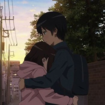 Исполнитель Rei 6, альбом Acı ve Gözyaşı