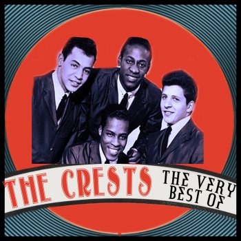 The Crests Tweedlee Dee