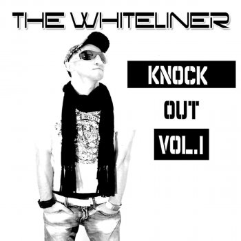The Whiteliner Saphir - Original Mix