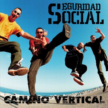 Seguridad Social Skabanana