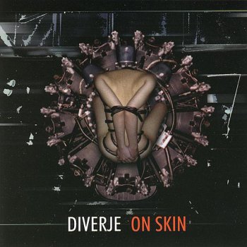 Diverje Cover Up (Vocal Strip remix)