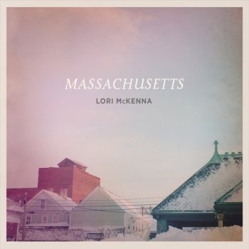 Lori McKenna How Romantic Is That