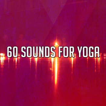 Massage Music Freshen Up