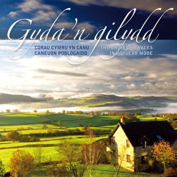 Canna Am Brydferthwch